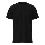 Stone Glacier SG Stone Stamp T-Shirt XX Large 60226-BK-XXL