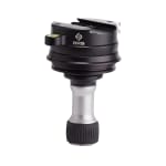 Really Right Stuff Regular Shorter Handle for Series 3 Leveling Base RRS-9000307