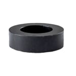 Christensen Arms Ranger Thread Spacer 810-00086-00