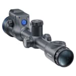 Pulsar Thermion 2 LRF XL60 Thermal Riflescope PL76575