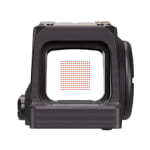 Sig Sauer XRAY5 Enclosed Compact Footprint 3.5 MOA Red Dot Reflex Sight & FOXTROT2R Lightfight Bluetooth Rechargeable Weapon Light Combo Kit SOXF54320 - Additional Image 1