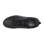 Lowa Zicon GTX LO Black Men's Boots 3118870999-3118890999 - Additional Image 3