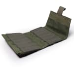 Christensen Arms Green 10rd Ammo Wallet 810-00025-02 - Additional Image 2