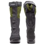 Crispi Men's Highland Pro Boots Size 11.5D Olive 4340-2800-11.5-D-M - Additional Image 2