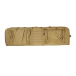 Barrett MK22 7.62x51 NATO, .338 Norma Mag, .300 Norma Mag Coyote Brown Cerakote Deployment Kit w/NF Contract Optic, Bag Rider, & Zero Target 19777 - Additional Image 9