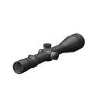 March High Master 10-60x56 1/8 Reticle 1/8 MOA Riflescope D60HV56L-1-8 - Additional Image 3
