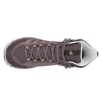 Lowa Innovo GTX MID Brown Rose/Rose Women's Medium Boots 3213315103 - Additional Image 4