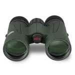 Kowa BDIII XD 10x32mm Wide-Angle Green Binocular w/ Rubber Armor, KR Lens Coating, Magnesium Alloy Body, 17.8oz BD-III-32-10XD - Additional Image 10