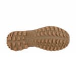 Lowa Innovo GTX MID Brown Rose/Rose Women's Medium Boots 3213315103 - Additional Image 5