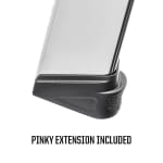 Springfield Armory Hellcat 9mm 11rd Black Magazine HC5911 - Additional Image 4