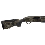 Beretta A400 Xtreme PLUS KO Mossy Oak Original Bottomland Shotgun J42XL10