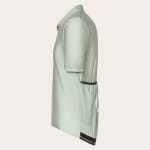 Oakley Icon Classic Jersey 2.0 Faded Green XS FOA406783-74W-XS