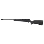 Blaser R8 Professional 2 American Package 375 H&H Brown w/ Iron Sights, Custom Travel Case, Blaser Sling R8_American_Brown_375HH - Additional Image 3