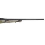 Sauer 100 Classic XT 6.5 Creedmoor 22" 1:8.7" 1/2"x28 Bbl Veil Cumbre Rifle S1S65CT-VCU - Additional Image 2