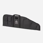 Springfield Armory Saint Victor 5.56 NATO 11.5" Bbl Black Pistol w/ Viridian Venta Green Dot, Rifle Bag, 4x30rd Mags, SBA3 Brace STV9115556BPV2-PAC - Additional Image 8
