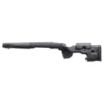 GRS Bifrost Weatherby Vanguard SA Black Stock 105640