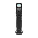 Walther Arms 9mm PDP F-Series PRO ACRO F-Series Professional Acro 4" 18Rd 4797057 - Additional Image 3