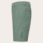Oakley Take Pro Redux Short Aviator Green 40 FOA407904-74O-40