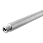 Sako 100 6.5 Creedmoor 24.5" 1:8" MT15x1 Stainless Steel Barrel S5100213348B