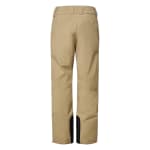 Oakley Men's Pebble XL Snow Sub Temp RC Gore-Tex Pant 2.0 FOA406101-32F-XL - Additional Image 1