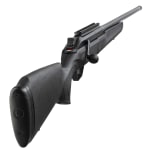 Beretta BRX1 7mm Rem Mag 22" Bbl 1:9 5/8in x 24 TPI Black Synthetic Hunting Rifles JBRX1EN370