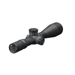 March FX Tactical Gen II 5x-40x56 FML-1 Reticle 0.05 MIL FFP Riflescope D40V56FML-G2-FML-1 - Additional Image 3