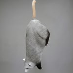 BIGshot Targets Hanging Opossum Competition Small Game Target 8210 - Additional Image 3