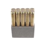 Barrett .50 BMG Precision Ammunition, Box of 10 19978 - Additional Image 1