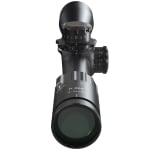 Kahles Condition A Demo K864i CCW 8-64x56 / MOAK+ Riflescope 10724 - Additional Image 6