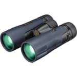 Vortex Optics Diamondback HD 10x42 250th Anniversary Binoculars DB-215-USA250 - Additional Image 3