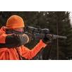 Tikka T3X Varmint Hunter Blued Steel 300 WIN NS 23.7 BBL 1:1/10 TPI RH 5RD Wood / Oiled Brown J03305 - Additional Image 2