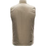 Stone Glacier Cirque LITE Vest Pronghorn XXX Large 20031-PR-XXXL