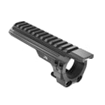 MDT JAE NVM BCG Body and Base 105514-BCG