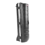 SKB Deluxe Staff Pro XL ATA Travel Case 2SKB-SPXL