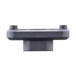 Scalarworks KICK/06 RMR Low Top Ring Mount SW3400 - Additional Image 1