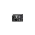 Colt Optics MRS-1C Closed Emitter 3 MOA Dot ACRO Footprint Coyote Miniature Red Dot Sight P103-102 - Additional Image 3