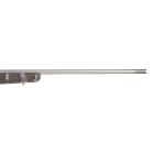 Kimber Hunter Pro 6.5 Creedmoor Desolve Blak Rifle 3000881 - Additional Image 5