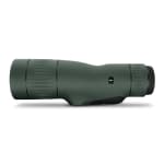 Swarovski ST Balance 14-35x50 Spotting Scope 49091