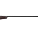 Benelli Lupo 7mm PRC 22" Bbl Gloss Black Be.S.T. & AA-Grade Walnut Bolt-Action Rifle 11913 - Additional Image 3