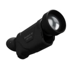 ATN BlazeHunter XD 2-16x 1280x1024 Sensor 12 micrometer 15mK NETD Built-in LRF Thermal Monocular TIMNBLHXD50LRF