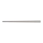 Geissele 7mm #4 Hunter Cut Rifle Barrel Blank 30-1313-2600-284-080-01-C