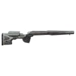 GRS Sporter, Blank LH, Nordic Wolf 104279