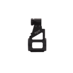 REVIC Optics EXO MOA Extreme Sight Set for Muzzloaders w/ Adjustable Rear & Barrel-Clamp Front, AY-R-E8506 - Additional Image 6