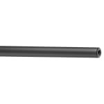 Savage Arms G4 Axis XP LH 7mm-08 REM 1:9.5" 5/8x24 20" Heavy Sporter Bbl Carbon Steel/Synth Matte BLK Rifle w/3-9x40 Scope 33090 - Additional Image 3