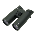 Steiner ePredator LRF 10x42 Binoculars 2060