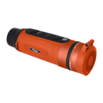 Sig Sauer ECHO MV50-LRF Marine 3-24x50mm 20mK Thermal Rangefinding Monocular w/ 1000yd Range, BDX 2.0 Enabled, 8 Selectable Palettes SOEC42310OR - Additional Image 7