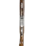 Beretta 687 Silver Pigeon III .410 28" Bbl O/U Shotgun J687F41028 - Additional Image 1