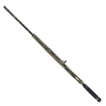 Beretta A400 Xtreme 28" Bbl PLUS KO Mossy Oak Original Bottomland Shotgun J42XL28 - Additional Image 6