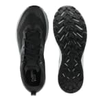 Lowa Amplux 2 GTX Grey/Black Men's Medium Boots 3116859099 - Additional Image 4