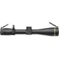 Leupold VX-6HD 3-18x44mm FireDot Duplex Scope 171565 - Additional Image 2